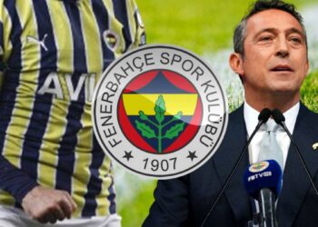Fenerbahçe hedefi koydu. UEFA’da hesaplar değişiyor