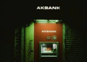 Akbank Dev Borçlanmayı Bu Akşam Duyurdu