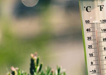 Ankara Yanacak! Başınızı Dışarı Çıkarmayın Üst Üste Bugünler Felaket Kavrulacak