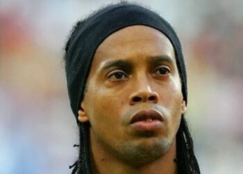 Brezilya Futbolunun Efsane İsmi Ronaldinho: Brezilya Bitmiş!