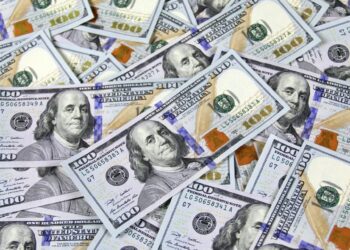 Merkez Bankası açıkladı. Kur riski büyüyor!