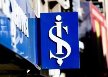 İş Bankası Turnayı Gözünden Vurdu! 2024’te İlk Oldu