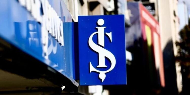 İş Bankası Turnayı Gözünden Vurdu! 2024’te İlk Oldu