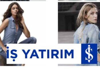 İş Yatırım’dan Büyük Hasılat Artışı: Karlılıkta Sürpriz Düşüş!