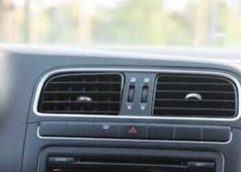 Klimanın Zararları Nelerdir?