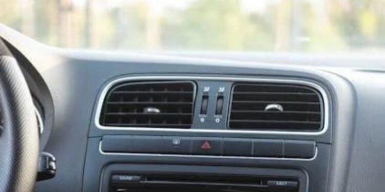 Klimanın Zararları Nelerdir?