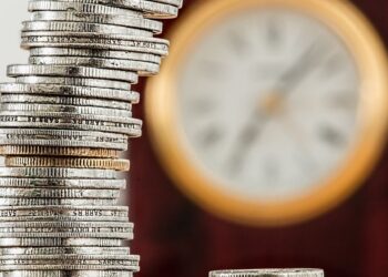 Merkez Bankası saati değiştirdi