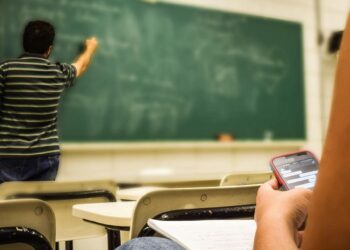 Okullar Ne Zaman Açılacak? Yaz Tatilinin Bitmesine Kaç Gün Var? 2024-2025 Eğitim Öğretim Yılı Takvimi Açıklandı