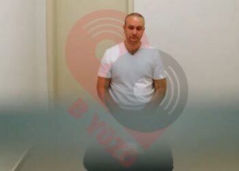 Sinan Ateş Cinayetinde Yeni İddia: Ülkü Ocakları Başkanı’na Giden Bilgilerin Şok Perde Arkası