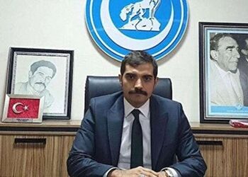 Özgür Özel saldırıya ateş püskürdü. Siyaset karıştı