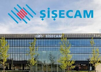 Şişecam Hisselerinde Şok Dalgalanma: Yatırımcılar Endişeli