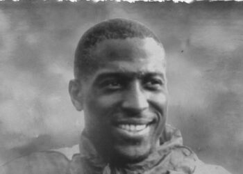 Trabzonspor Ünlü Oyuncusunun Öldüğünü Duyurdu