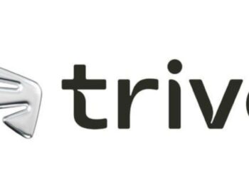 Trive Yatırım’ın Karizmatik Dönüşü: Milyon Liralık Faaliyet Karı Açıklandı