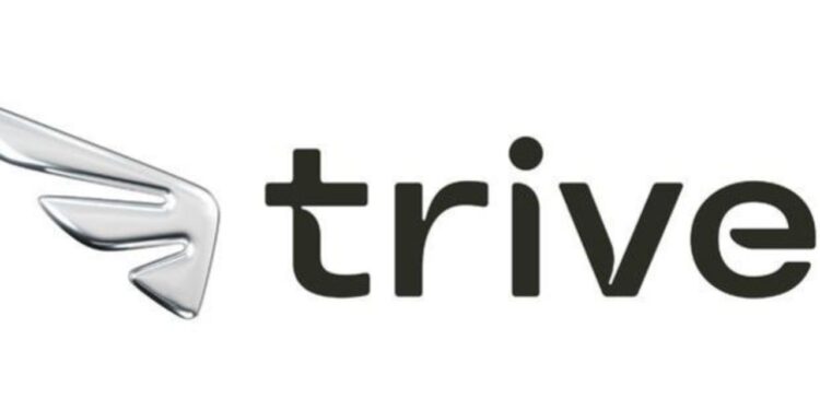 Trive Yatırım’ın Karizmatik Dönüşü: Milyon Liralık Faaliyet Karı Açıklandı Trive Yatırım’ın Karizmatik Dönüşü: Milyon Liralık Faaliyet Karı Açıklandı