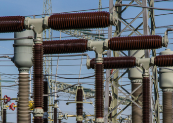 Türk Enerji Şirketi, Burkina Faso’da Dev Anlaşma İmzaladı: Her Şeyini Yapacaklar