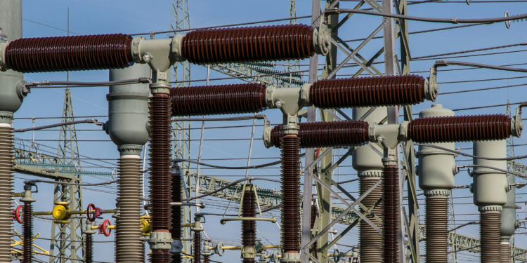 Türk Enerji Şirketi, Burkina Faso’da Dev Anlaşma İmzaladı: Her Şeyini Yapacaklar