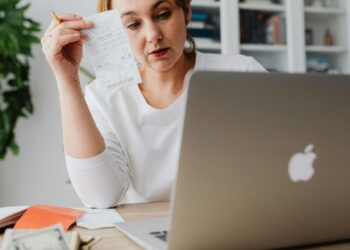 Ünlü Profesör 2 Çizgiyle Enflasyonun Gelecek Kabusunu Gösterdi