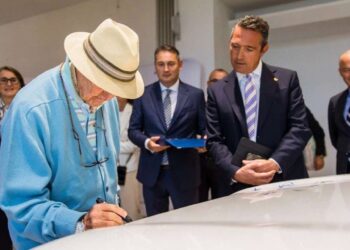 Koç Holding’ten Yeni Yönetim Atamaları