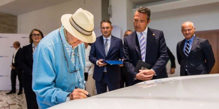 Koç Holding’ten Yeni Yönetim Atamaları