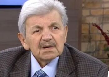 Yusuf Kavaklı’nın Ölüm Nedeni Nedir?