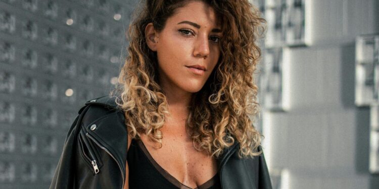 Zara İndirimi Ne Zaman? Inditex İndirimi Hangi Tarihlerde Başlıyor?