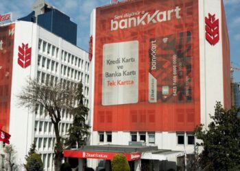 Ziraat Gyo 2024’te Uçuşa Geçti! Kira Gelirinde Dev Artış