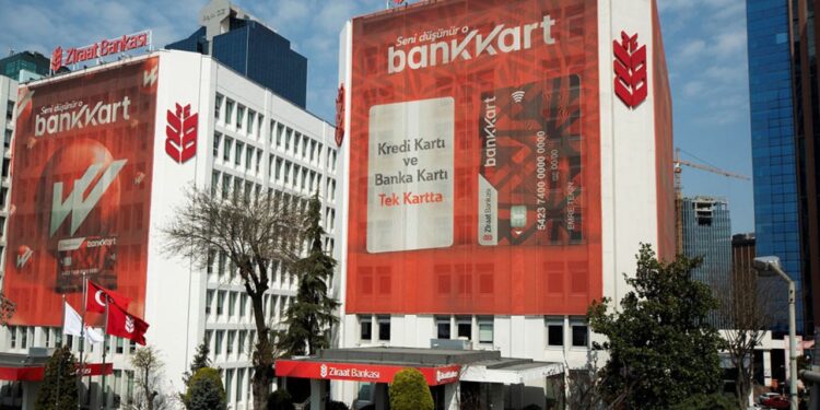 Ziraat Gyo 2024’te Uçuşa Geçti! Kira Gelirinde Dev Artış Ziraat Gyo 2024’te Uçuşa Geçti! Kira Gelirinde Dev Artış