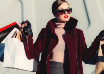 Alışveriş Ne Zaman Yapılmalı? Doğru Alışveriş Ne Zaman Yapılır?