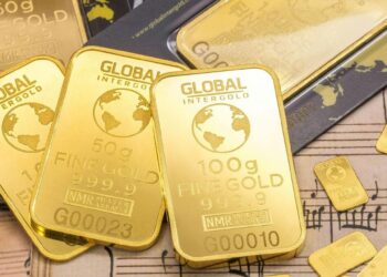 Altında bu tarihe dikkat. İşte tahmin edilen fiyatı