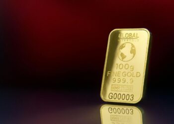 İslam Memiş nakit için uyardı. Can çekişmesi çok kötüdür