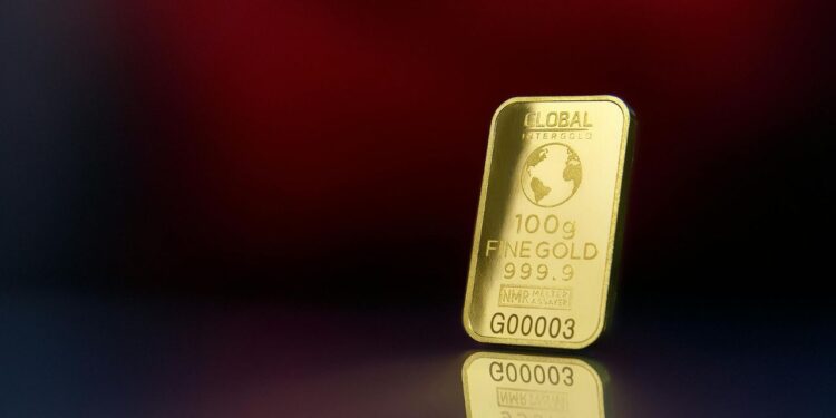 İslam Memiş nakit için uyardı. Can çekişmesi çok kötüdür İslam Memiş nakit için uyardı. Can çekişmesi çok kötüdür