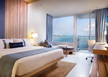 Beyoğlu Otel Binasının Değerleme Raporu Açıklandı