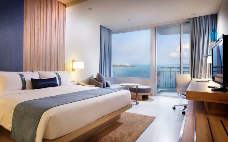 Beyoğlu Otel Binasının Değerleme Raporu Açıklandı