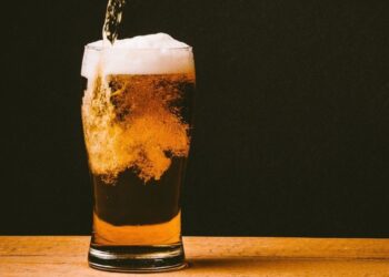 Türk Tuborg Hisselerinin Bir Kısmını Sattı