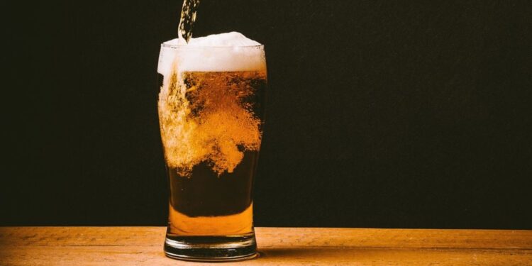 Türk Tuborg Hisselerinin Bir Kısmını Sattı