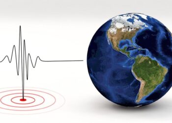 Deprem kapıda. İzmir ve Manisa için kritik açıklama!