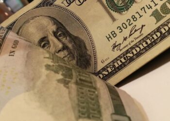 TÜİK’in Veri Skandalı: “Hesaplamadık, O Yüzden Yok!”