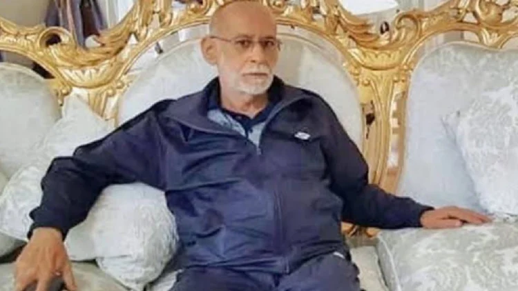 İki Büyük Suikastin Kilit İsmi Devlet Hastanesinde Öldü Sessizce Gömüldü