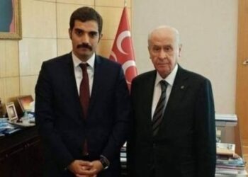 Özgür Özel son sözü söyledi. Sinan Ateş davasında flaş gelişme