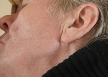 TC Kimlik Numarınızı Ezbere Biliyorsanız Sizi de İlgilendiriyor!