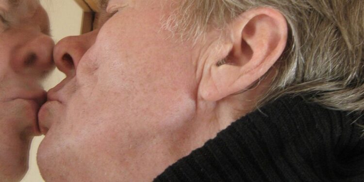 TC Kimlik Numarınızı Ezbere Biliyorsanız Sizi de İlgilendiriyor! TC Kimlik Numarınızı Ezbere Biliyorsanız Sizi de İlgilendiriyor!