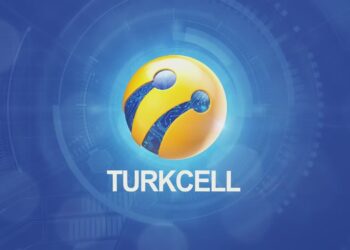 Turkcell, Sofra’nın Tamamını Satın Aldı