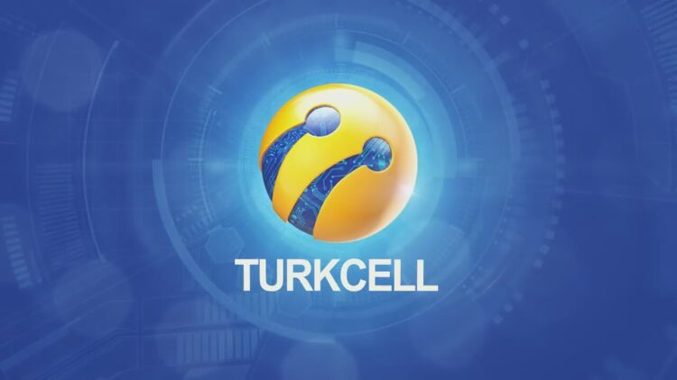 Turkcell, Sofra’nın Tamamını Satın Aldı