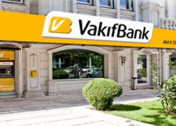 Vakıfbank’ta Mutlu Son! 2024’te Bir İlk