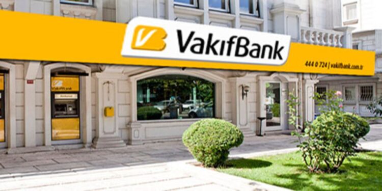 Vakıfbank’ta Mutlu Son! 2024’te Bir İlk