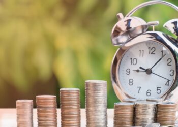 Enflasyon Oranı Hesaplama Yöntemleri Nelerdir?