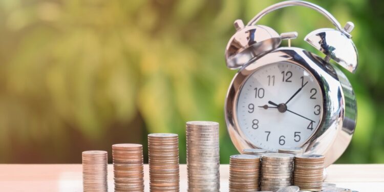 Enflasyon Oranı Hesaplama Yöntemleri Nelerdir?