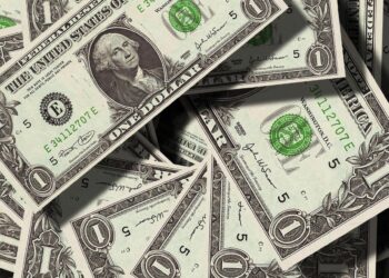 Türkiye’de Enflasyon Oranları Neden Artıyor?