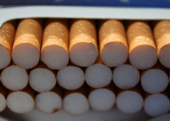 Alkol Ve Sigaraya Dev Zam! Yeni Fiyatlar Cep Yakıyor: İşte Güncel Fiyatlar