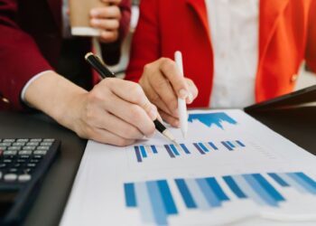 Bono Yatırımının Avantajları ve Dezavantajları Nelerdir?